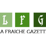 La Fraîche Gazette
