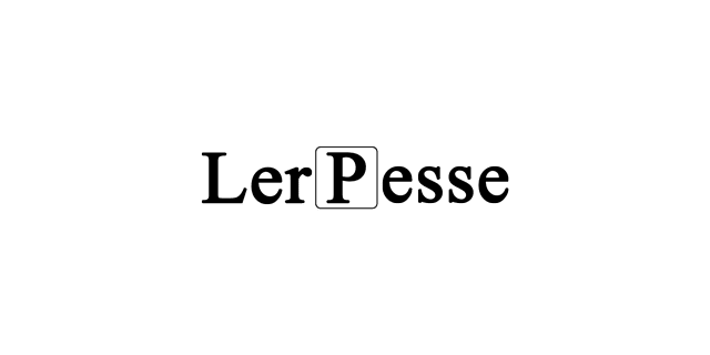 LerPesse