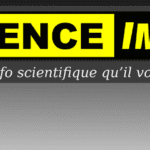 Science Info