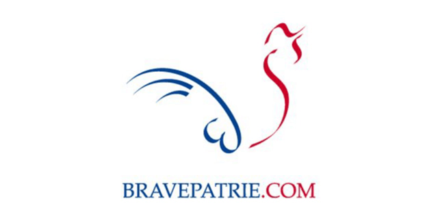 Brave Patrie